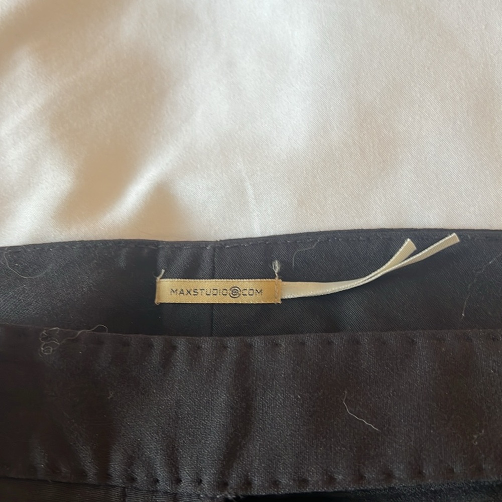 Max Studio Suit - image 7